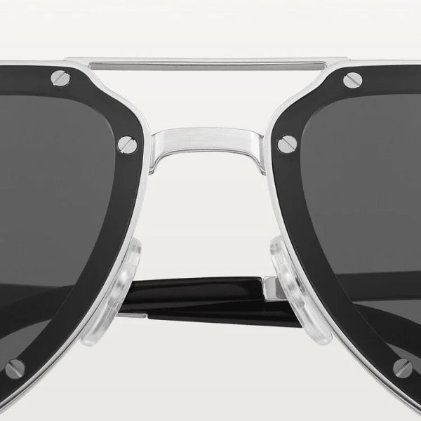 SANTOS DE ca SUNGLASSES - 图片 4