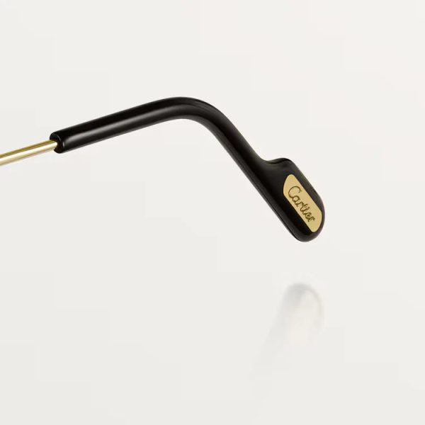 PREMI¨¨RE DE ca SUNGLASSES - 图片 7