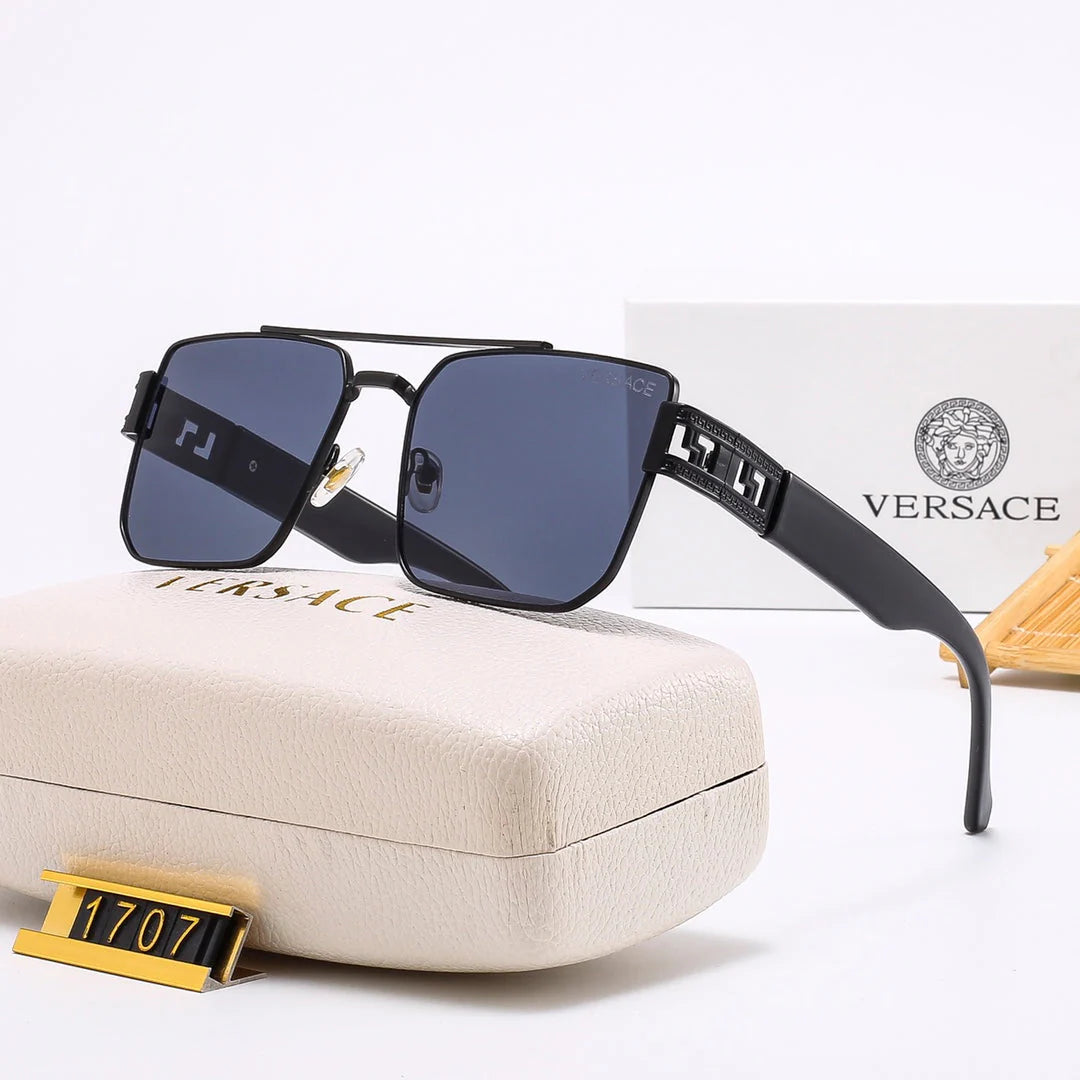 Fashion Sunglasses 1707 - 图片 5