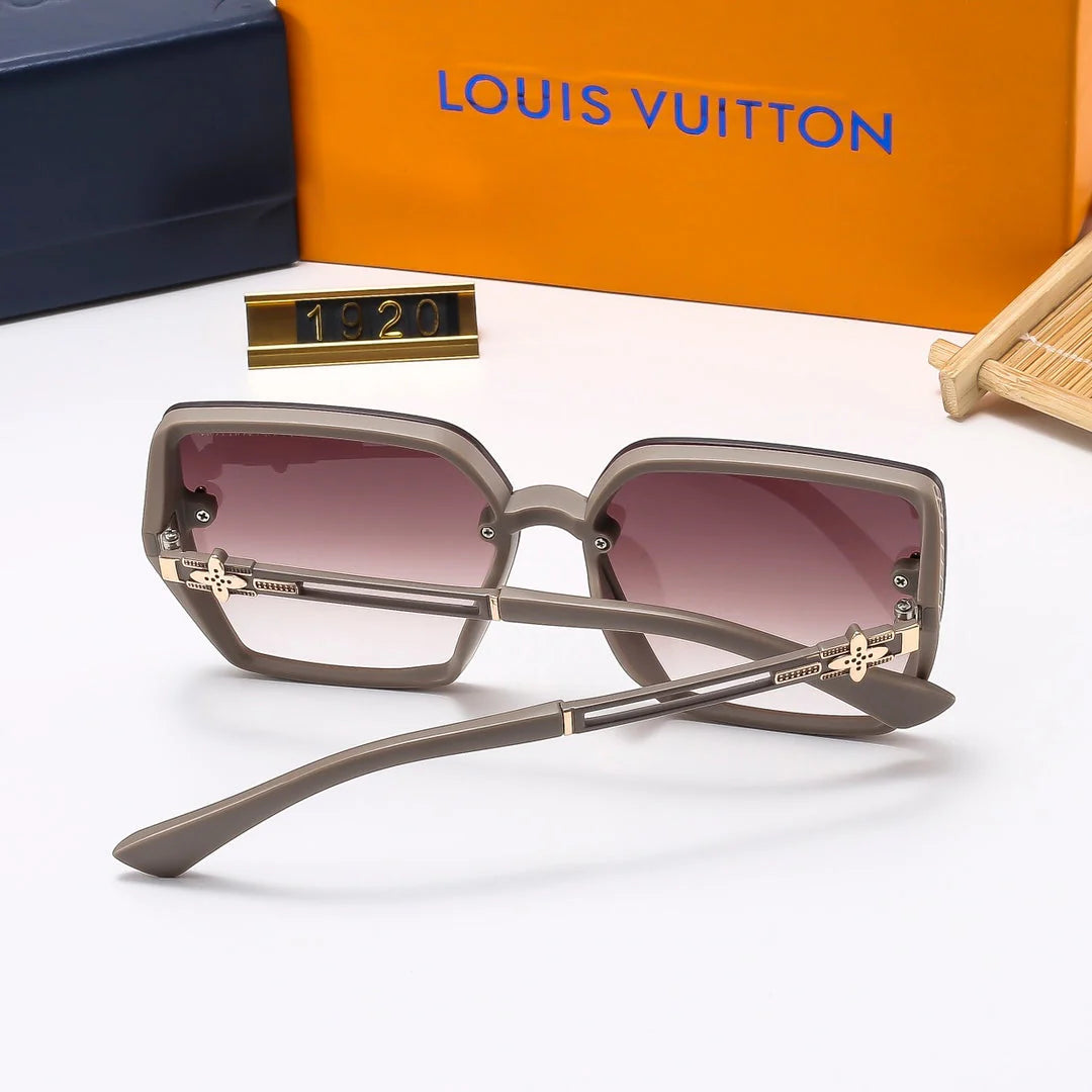 Fashion Sunglasses—1920 - 图片 12