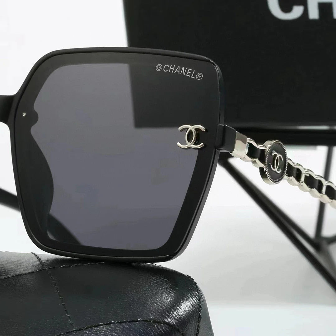 Fashion SUNGLASSES 2732 - 图片 7