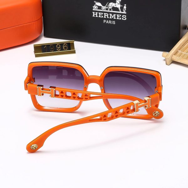 Fashion Sunglasses—1996 - 图片 13