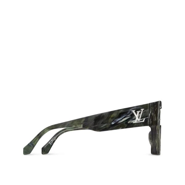 Cyclone Sunglasses - 图片 2