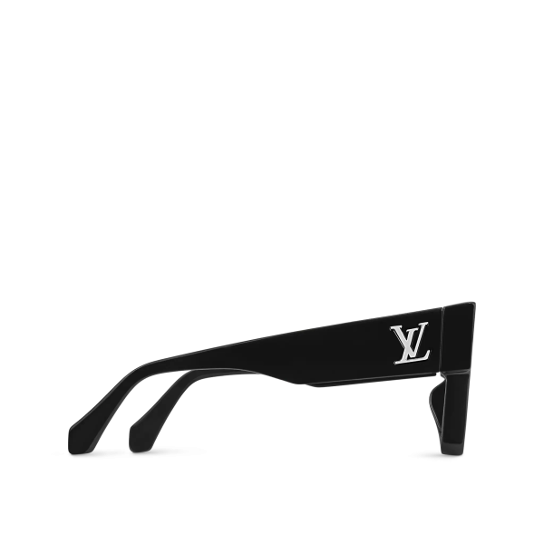 Cyclone Sunglasses - 图片 4