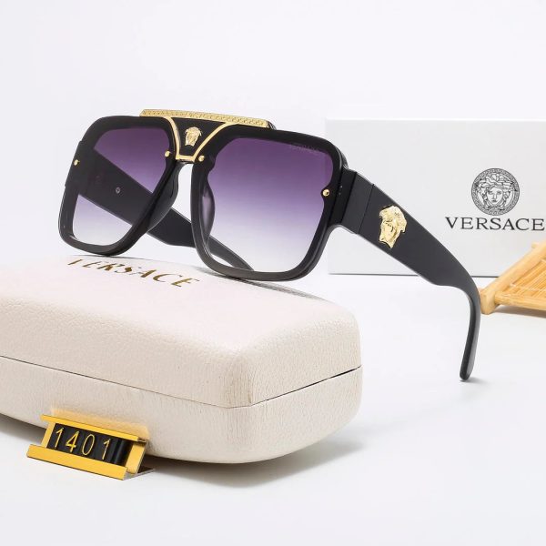 Fashion Sunglasses 1401 - 图片 5
