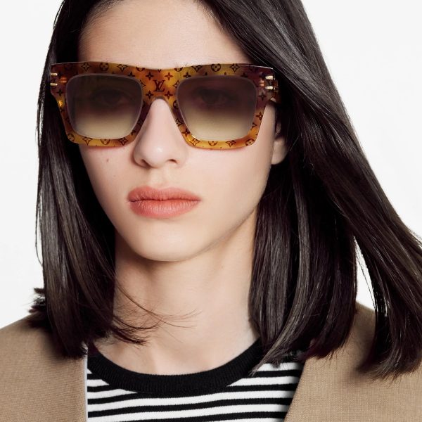Blade Sunglasses - 图片 5