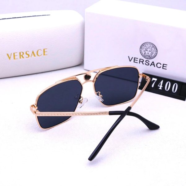 Fashion Sunglasses—7400 - 图片 14