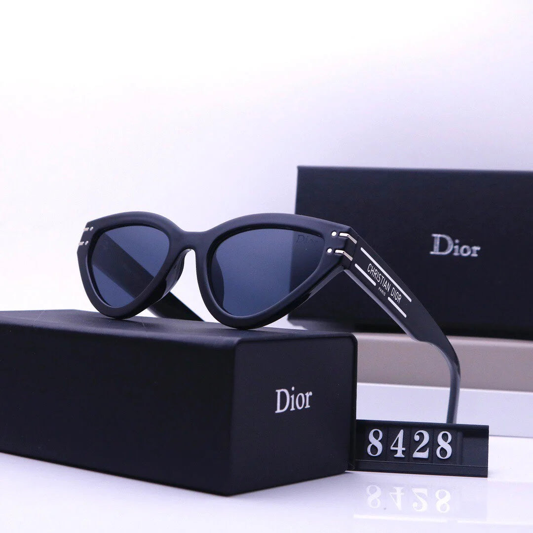 Sunglasses Sunglasses 8428 - 图片 4