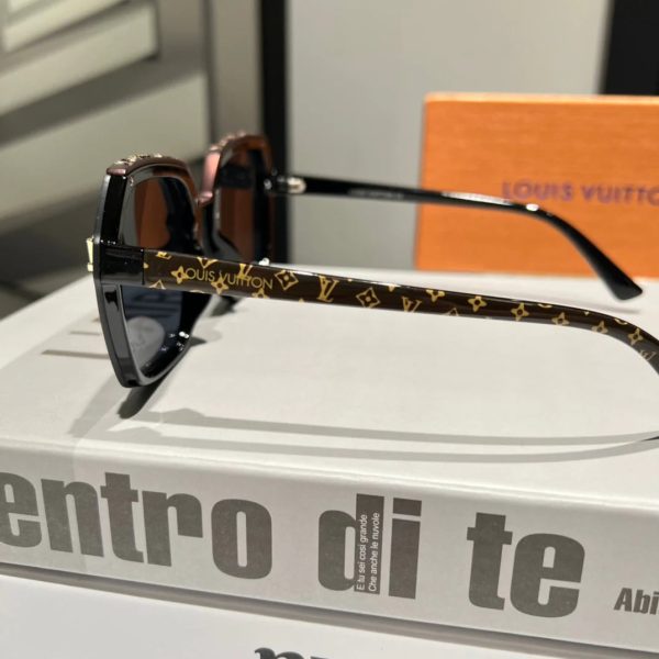 Fashion Sunglasses—8471 - 图片 11
