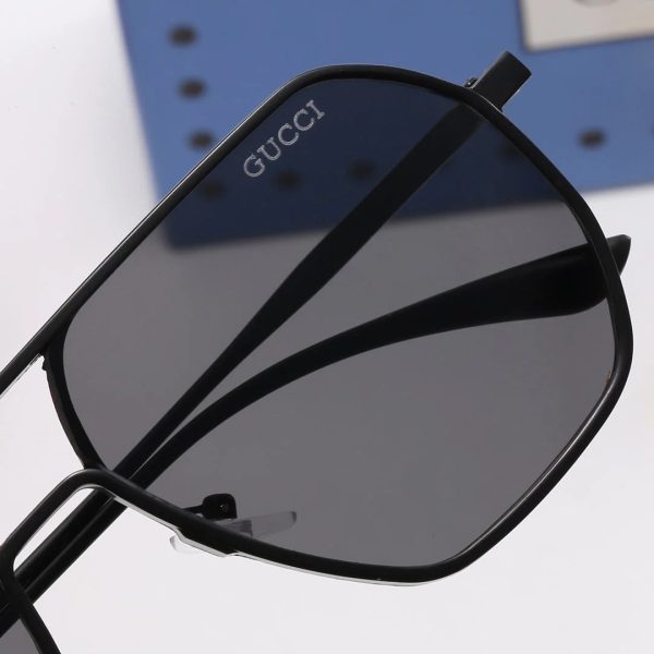 Fashion Sunglasses—3490 - 图片 11