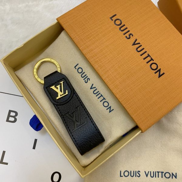 Luxury KeyChains - 图片 14