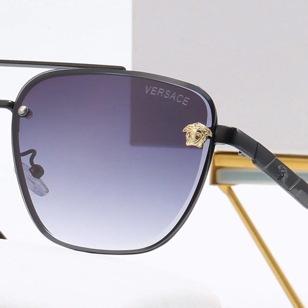 Fashion Sunglasses—3494 - 图片 12
