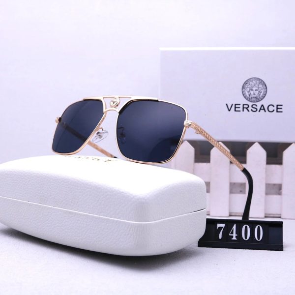 Fashion Sunglasses—7400 - 图片 20