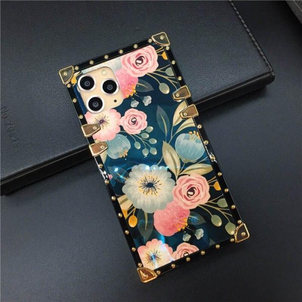 Samsung Case "Aphrodite" - 图片 6
