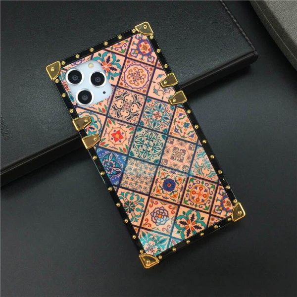 Samsung Case "Vegas" - 图片 4