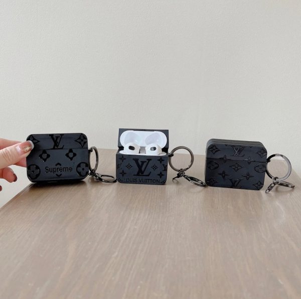 Airpods Case - 图片 3