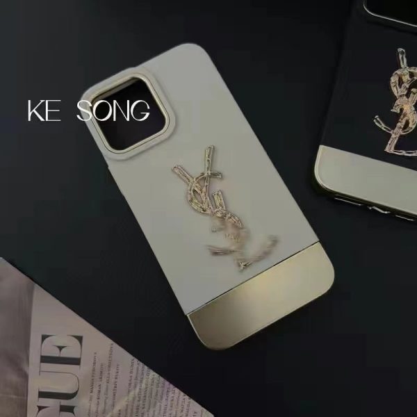 Shine iPhone case - 图片 10