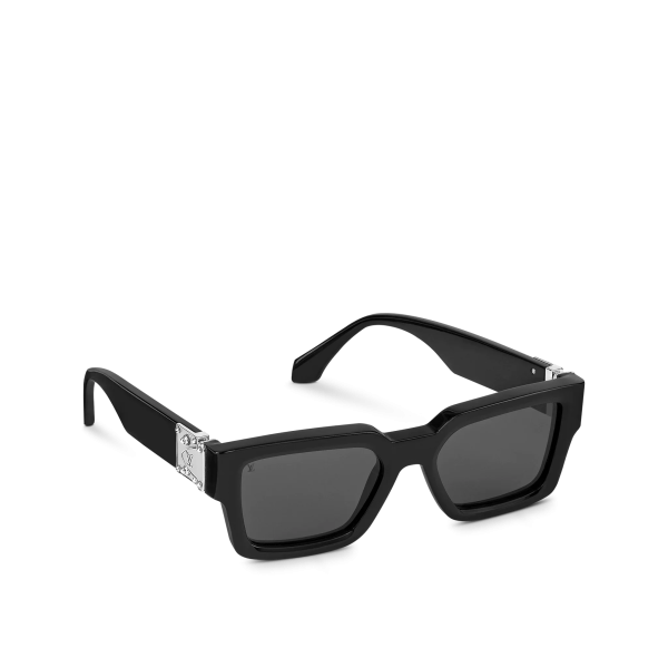 Match Sunglasses