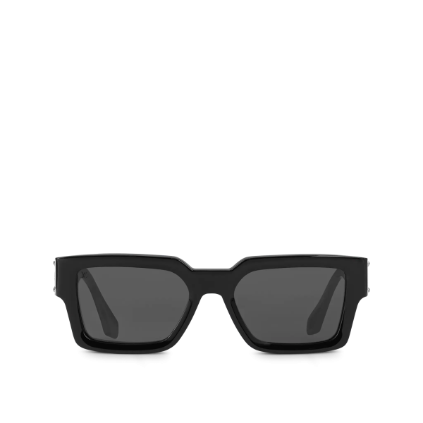 Match Sunglasses - 图片 3