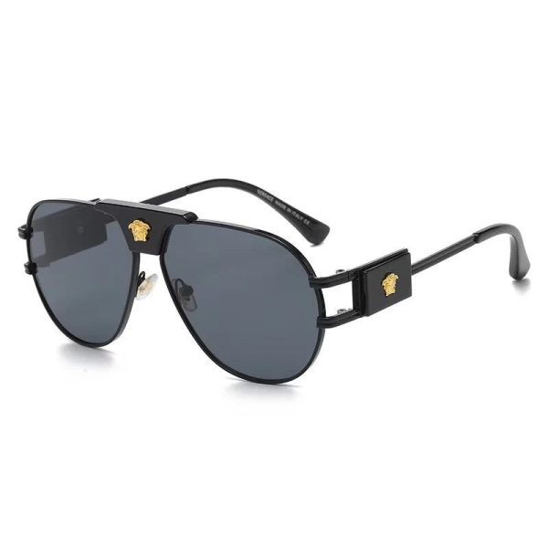 Fashion Sunglasses 148510 - 图片 11