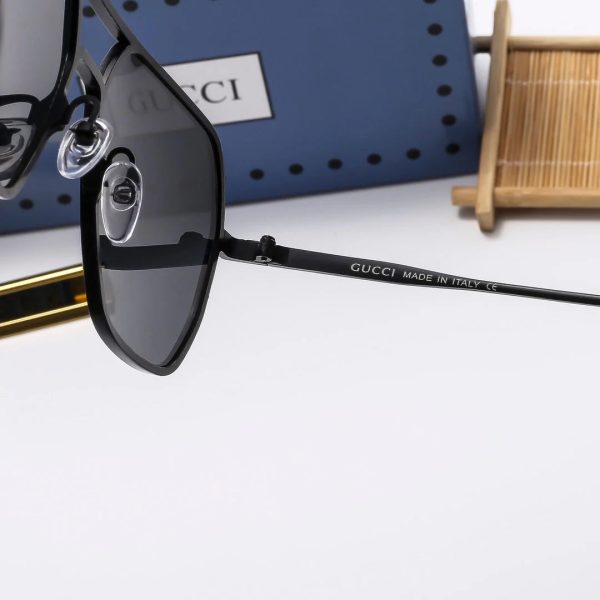 Fashion Sunglasses—1964 - 图片 12