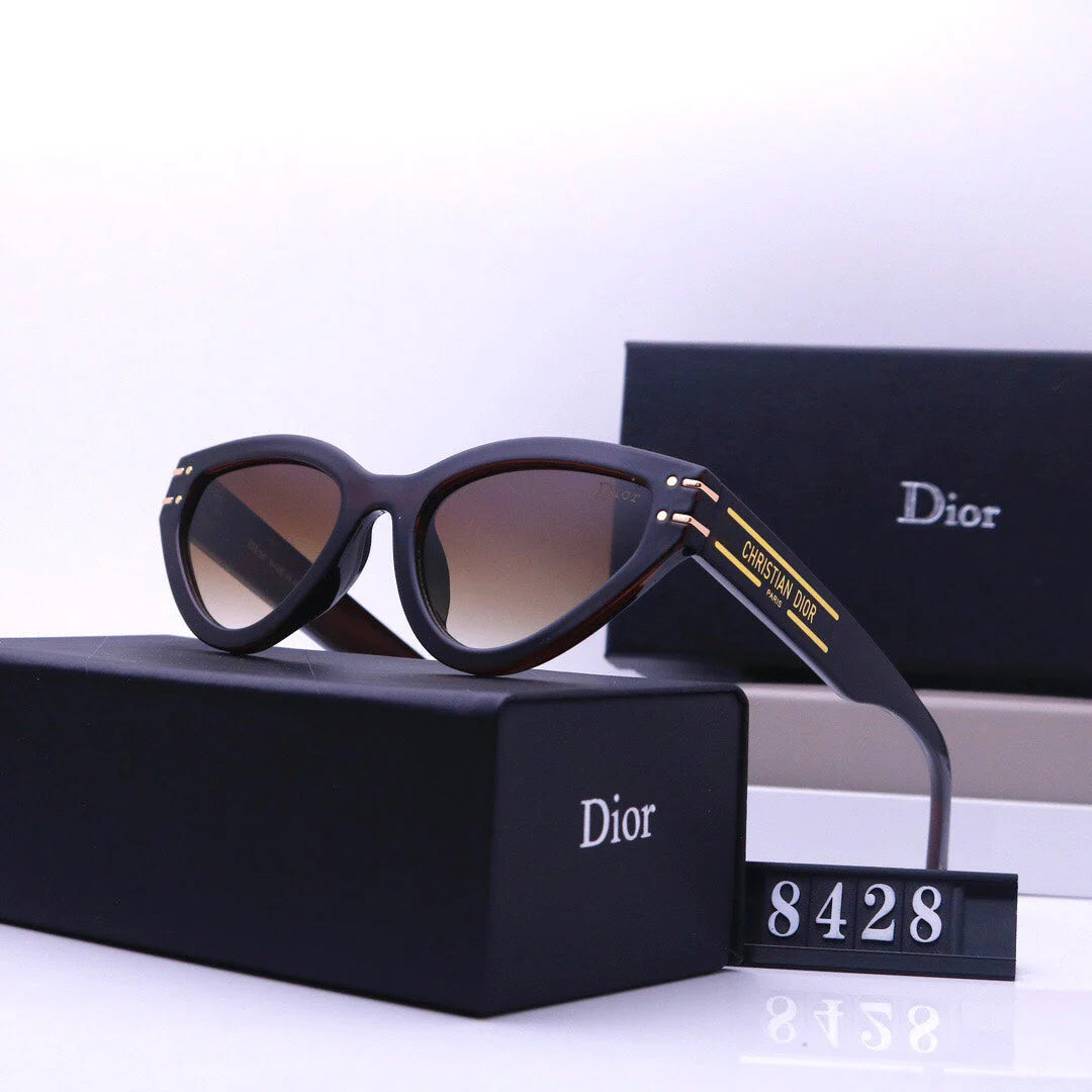 Sunglasses Sunglasses 8428 - 图片 15