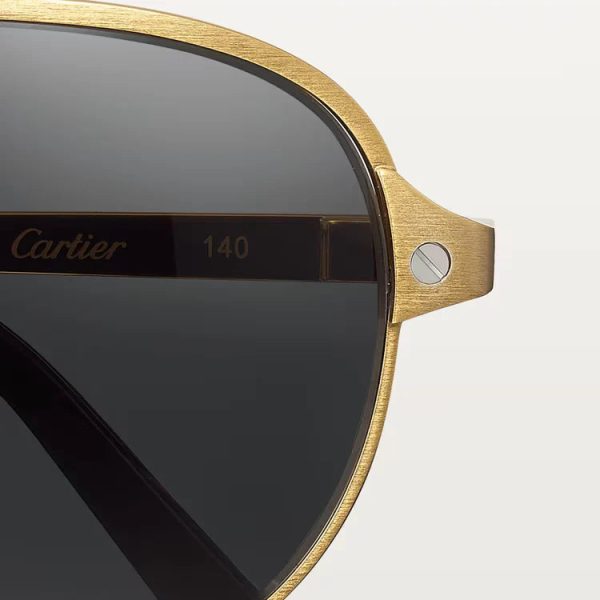 SANTOS DE ca SUNGLASSES - 图片 6