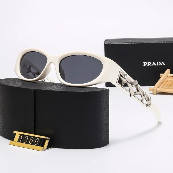 Fashion Sunglasses—1966 - 图片 17