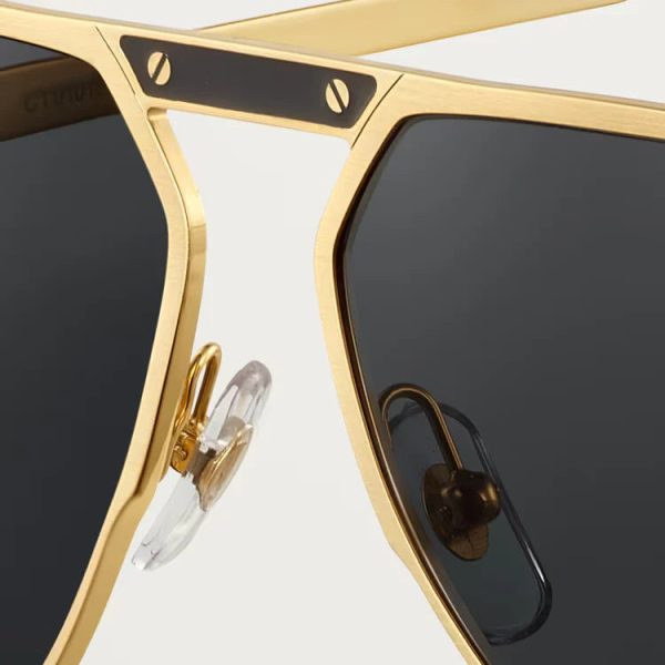 SANTOS DE ca SUNGLASSES - 图片 3