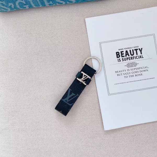 Luxury Keychain - 图片 20