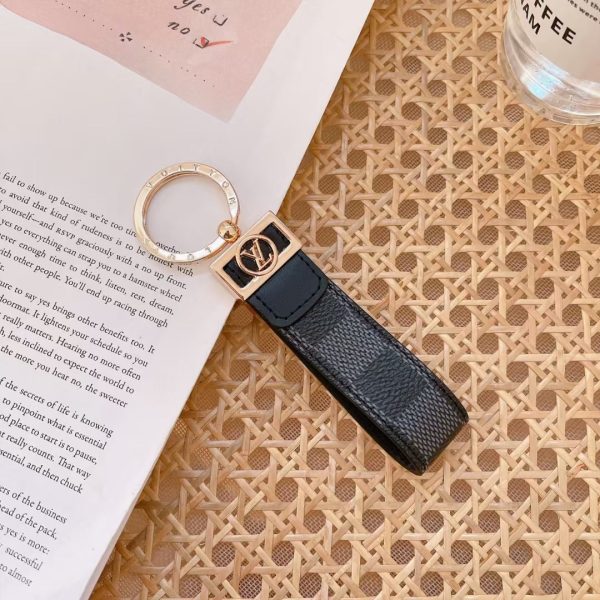 Fashion KeyChain - 图片 13