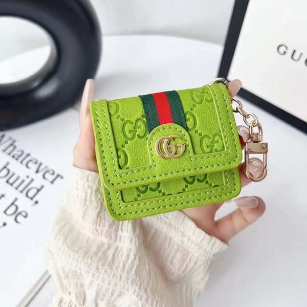 GG AirPods Case - 图片 12