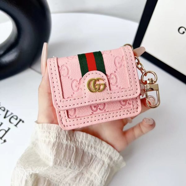 GG AirPods Case - 图片 10