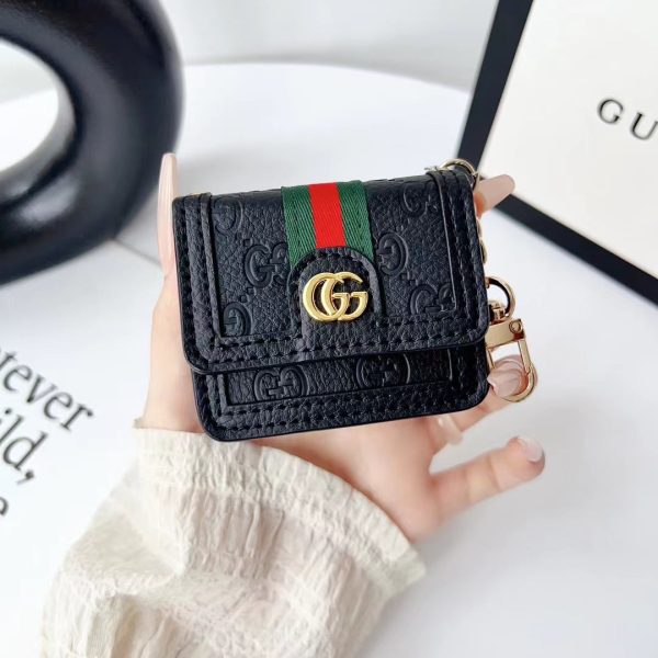 GG AirPods Case - 图片 9