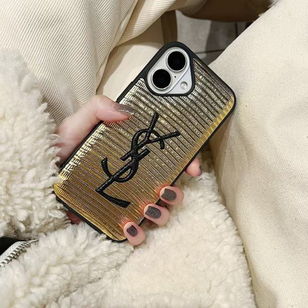 Luxurious Phone Case - 图片 8