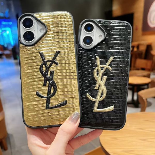Luxurious Phone Case - 图片 9