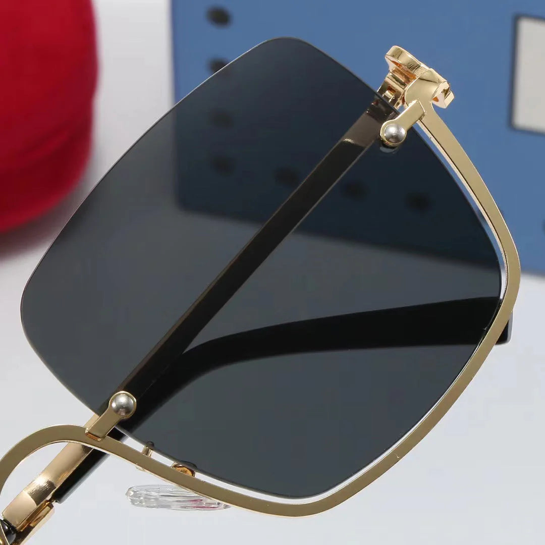 Fashion Sunglasses—1279 - 图片 19