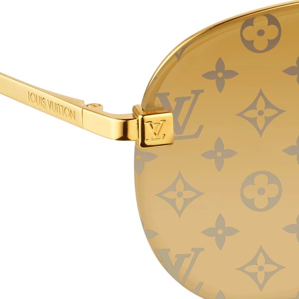 Clockwise Sunglasses - 图片 2