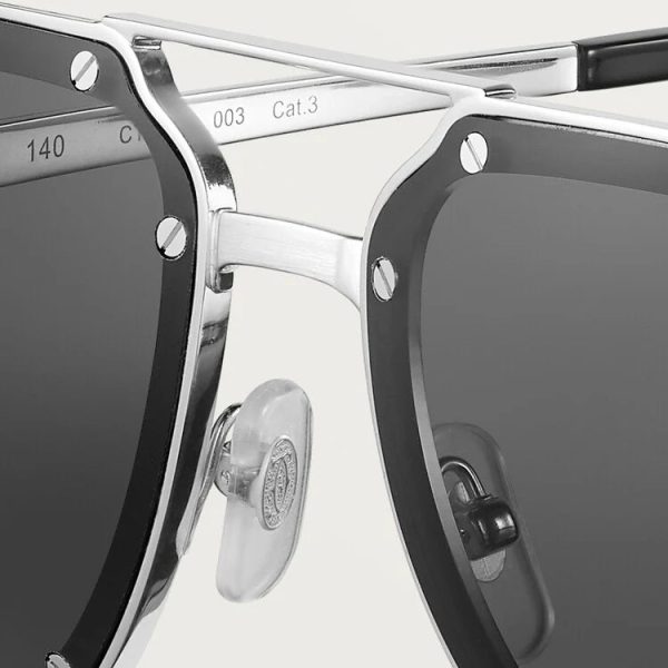 SANTOS DE ca SUNGLASSES - 图片 5