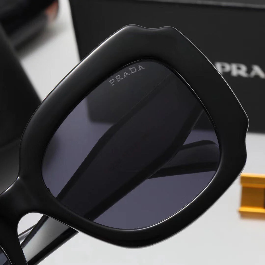 Hot Couple Sunglasses 3068 - 图片 10