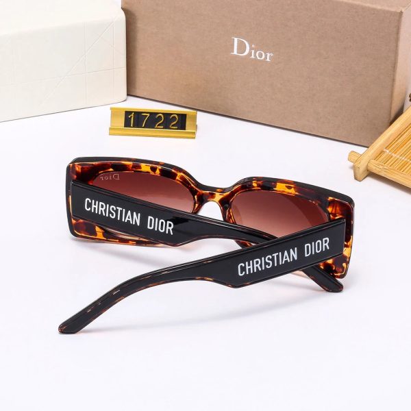 Hot Sunglasses 1722 - 图片 13