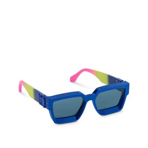 1.1 Millionaires Sunglasses