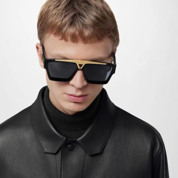1.1 Evidence Sunglasses - 图片 4