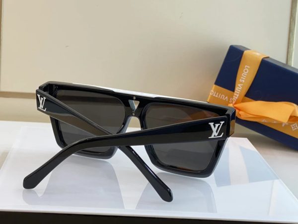 1.1 Evidence Sunglasses - 图片 3