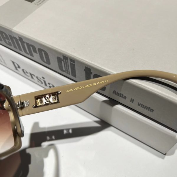 Fashion Sunglasses—9806 - 图片 15