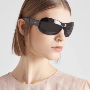 2024 New Fashion Sunglasses