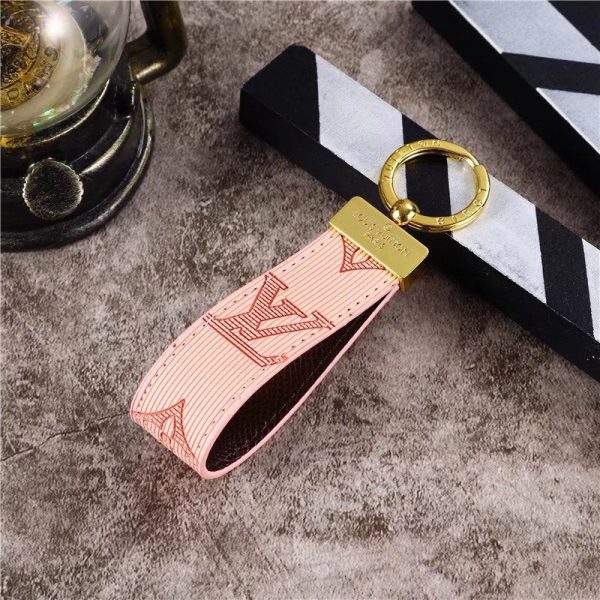Luxury KeyChain - 图片 11