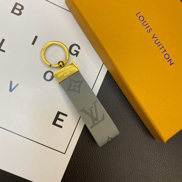 Luxury KeyChain - 图片 23