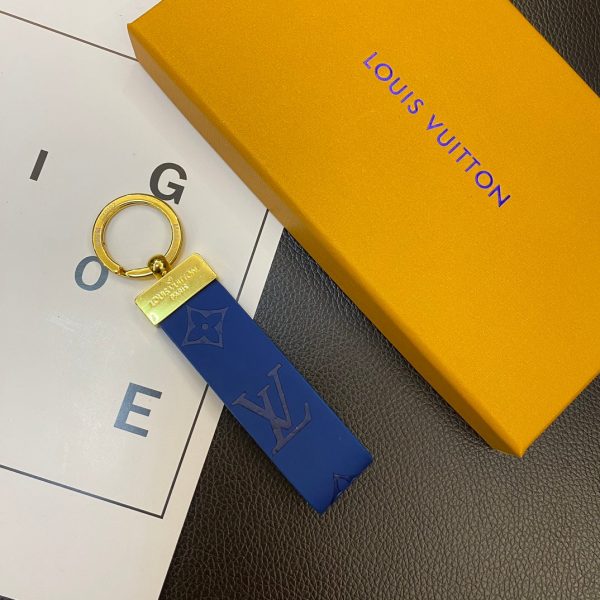 Luxury KeyChain - 图片 22