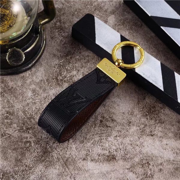 Luxury KeyChain - 图片 24